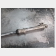 BARRA DERECHA SUZUKI GN 250 0