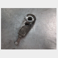 TENSOR CADENA SUZUKI GN 250 0