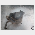 CAJA FILTRO AIRE SUZUKI GN 250 0