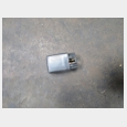 RELE 1 SUZUKI GN 250 0