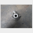 REENVIO CUENTAKMS SUZUKI GN 250 0