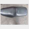 ASIENTO SUZUKI GN 250