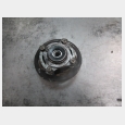 SOPORTE CORONA SUZUKI GN 250 0