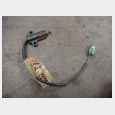 SENSOR DE CABALLETE LATERAL SUZUKI BURGMAN 250 '99 CARBURACION