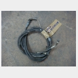 CABLE DE ACELERADOR SUZUKI BURGMAN 250 '99 CARBURACION