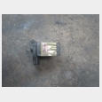 BOMBA DE FRENO DELANTERO SUZUKI BURGMAN 650 ABS EXECUTIVE '06