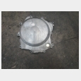 TAPA DE ALTERNADOR SUZUKI BURGMAN 650 ABS EXECUTIVE '06