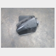 CAJA FILTRO AIRE SUZUKI BURGMAN 650 ABS EXECUTIVE '06