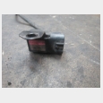 SENSOR 1 SUZUKI BURGMAN 650 ABS EXECUTIVE '06