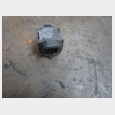 RELE 3 SUZUKI BURGMAN 650 ABS EXECUTIVE '06
