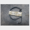 CABLE ACELERADOR SUZUKI SUZZY '95