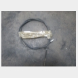 CABLE DE FRENO TRASERO SUZUKI SUZZY '95