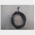 CABLE ACELERADOR SUZUKI BURGMAN 400 '08