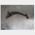 PALANCA DE FRENO TRASERO SUZUKI DR 650 RS '90 (ARRANQUE A PATADA)