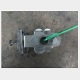 TENSOR CADENA DE TRANSMISION SUZUKI BANDIT 600 '99