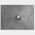 SENSOR DE PRESION ACEITE SUZUKI BANDIT 600 '99