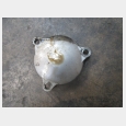 TAPA FILTRO ACEITE SUZUKI BURGMAN 150 '05