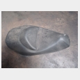 ASIENTO (2) ( CON MINIMOS DESPERFECTOS )  SUZUKI BURGMAN 150 '05