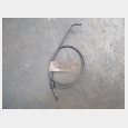 CABLE DE EMBRAGUE SUZUKI GSX-600 F '00/'01