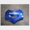 TAPA FRONTAL SUZUKI GSX-600 F '00/'01