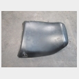 ASIENTO TRASERO SUZUKI GSX-R 1100 '92