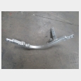 BRAZO DE CHASIS SUZUKI GSX-R 1100 '92
