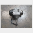 ALTERNADOR SUZUKI GSX-R 1100 '92