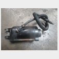 MOTOR DE ARRANQUE SUZUKI GSX-R 1100 '92