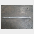 TENSOR PINZA DE FRENO TRASERO SUZUKI GSX-R 1100 '92