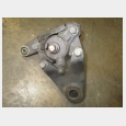 PINZA DE FRENO TRASERA SUZUKI GSX-R 1100 '92