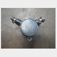 PINZA DE EMBRAGUE SUZUKI GSX-R 1100 '92