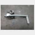 PALANCA DE FRENO TRASERO SUZUKI GSX-R 1100 '92