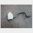 DEPOSITO LIQUIDO DE FRENO TRASERO SUZUKI GSX-R 1100 '92