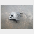 SENSOR DE FRENO DELANTERO SUZUKI GSX-R 1100 '92