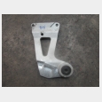 SOPORTE POSAPIE TRASERO DERECHO SUZUKI GSX-R 1100 '92