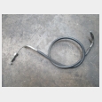 CABLE DE ACELERADOR SUZUKI GSX-R 1100 '92