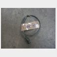 CABLE DE STARTER SUZUKI VOLUSIA VL 800 '01