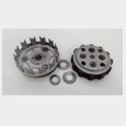EMBRAGUE SUZUKI VOLUSIA VL 800 '01/'04 1