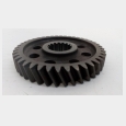 REF. 21111-38A00-000 PION DE PRIMARIO SUZUKI VOLUSIA VL 800 '01/'04 2