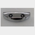 REF. 11174-41F00-000 EMBELLECEDOR DERECHO DE LA CULATA TRASERA SUZUKI VOLUSIA VL 800 '01/'04 1
