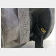 MOTOR ( 12432 KMS. ) TIPO MOTOR : ( A137-119736 ) SEGUN FOTOGRAFIAS SUZUKI ADDRESS 50 1 GENERACION 2