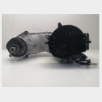 MOTOR ( 12432 KMS. ) TIPO MOTOR : ( A137-119736 ) SEGUN FOTOGRAFIAS SUZUKI ADDRESS 50 1 GENERACION 3