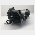 MOTOR ( 12432 KMS. ) TIPO MOTOR : ( A137-119736 ) SEGUN FOTOGRAFIAS SUZUKI ADDRESS 50 1 GENERACION 5