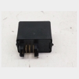RELE DE INTERMITENCIA (1) ( FE249JR ) SUZUKI VL 250 INTRUDER '05/'07 3