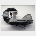 MOTOR ( 30915 KMS. ) TIPO MOTOR : ( A137-150864 ) SEGUN FOTOGRAFIAS SUZUKI ADDRESS 50 DX 1