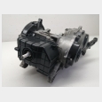 MOTOR ( 30915 KMS. ) TIPO MOTOR : ( A137-150864 ) SEGUN FOTOGRAFIAS SUZUKI ADDRESS 50 DX 2