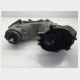 MOTOR ( 30915 KMS. ) TIPO MOTOR : ( A137-150864 ) SEGUN FOTOGRAFIAS SUZUKI ADDRESS 50 DX 3