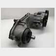MOTOR ( 30915 KMS. ) TIPO MOTOR : ( A137-150864 ) SEGUN FOTOGRAFIAS SUZUKI ADDRESS 50 DX 4