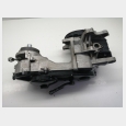 MOTOR ( 30915 KMS. ) TIPO MOTOR : ( A137-150864 ) SEGUN FOTOGRAFIAS SUZUKI ADDRESS 50 DX 6