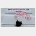 SENSOR DEL FRENO DELANTERO SUZUKI GLADIUS 650 '10